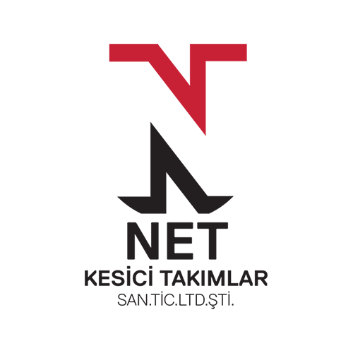 Net Kesici Takımlar